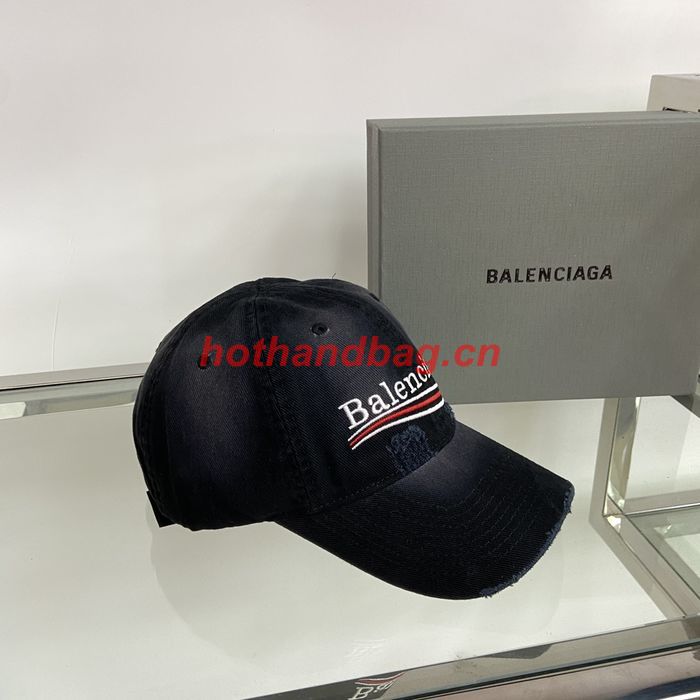 Balenciaga Hats BAH00136