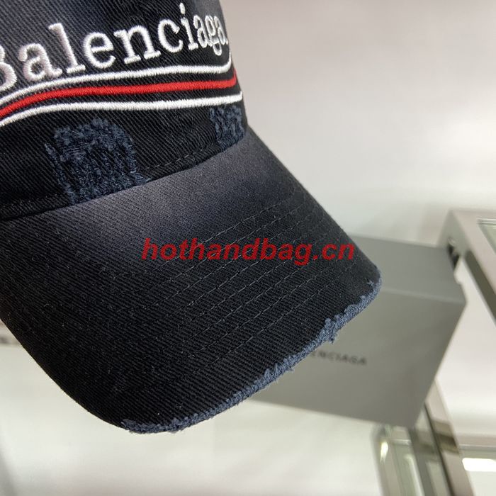 Balenciaga Hats BAH00136