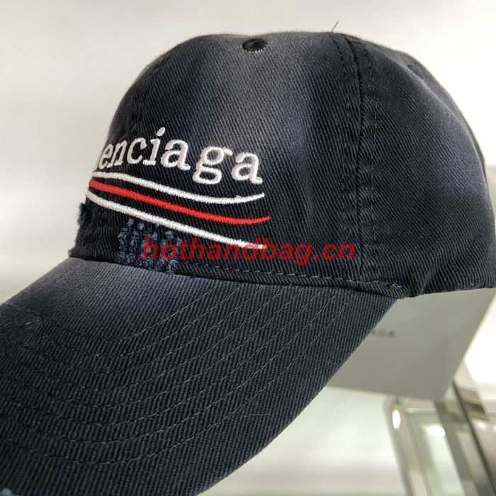 Balenciaga Hats BAH00136