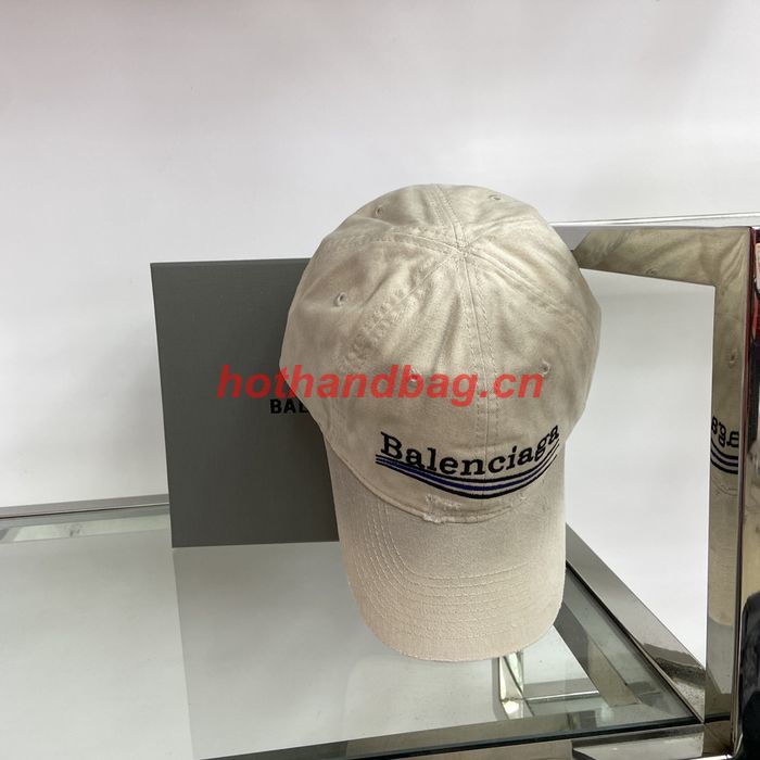 Balenciaga Hats BAH00137