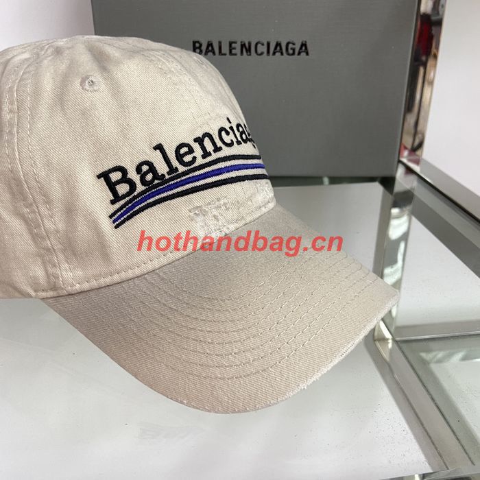 Balenciaga Hats BAH00137