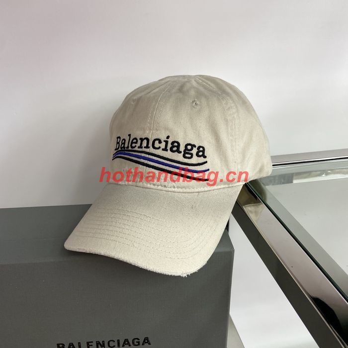 Balenciaga Hats BAH00137