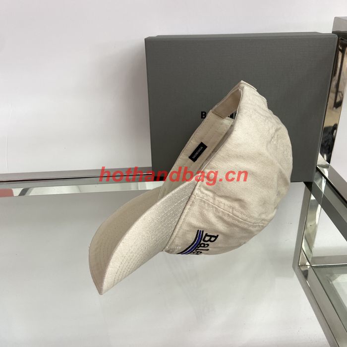 Balenciaga Hats BAH00137