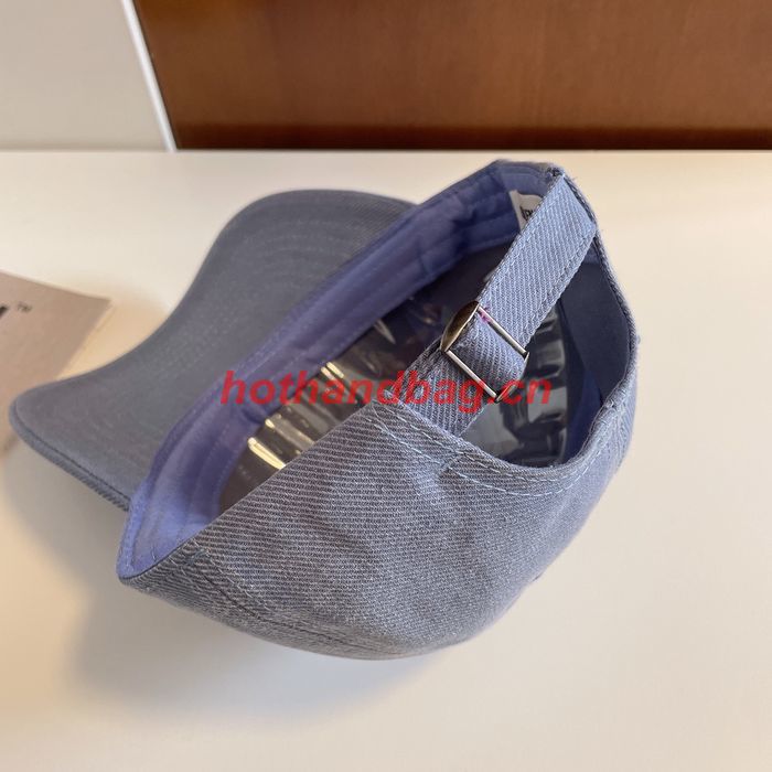 Balenciaga Hats BAH00138