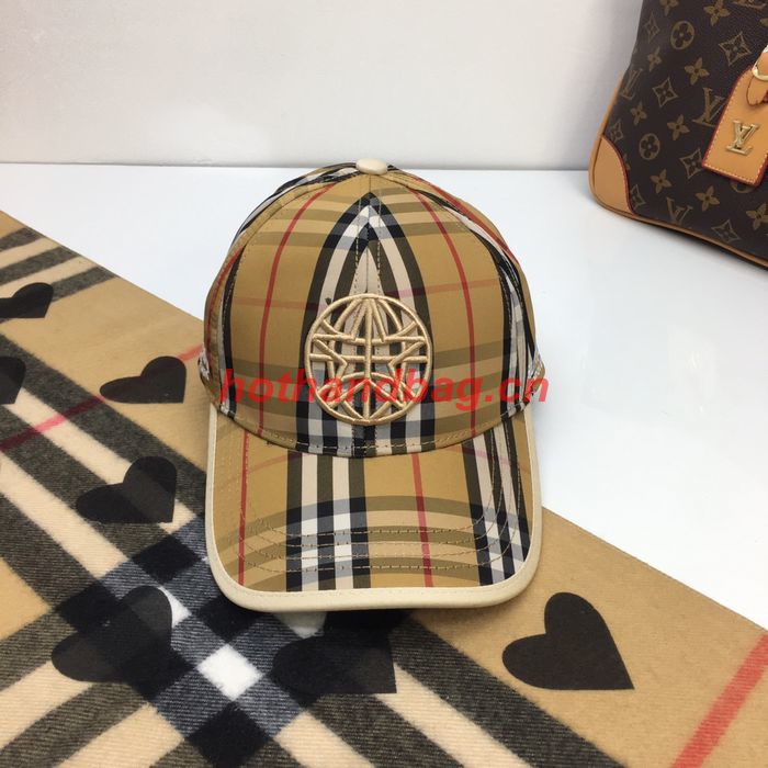 BurBerry Hat BUH00022