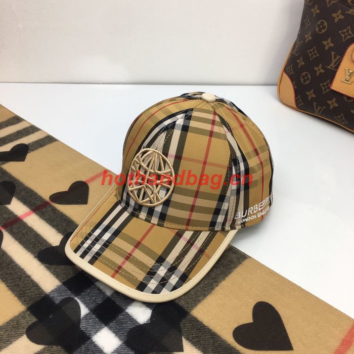 BurBerry Hat BUH00022