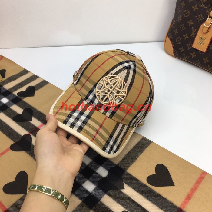 BurBerry Hat BUH00022