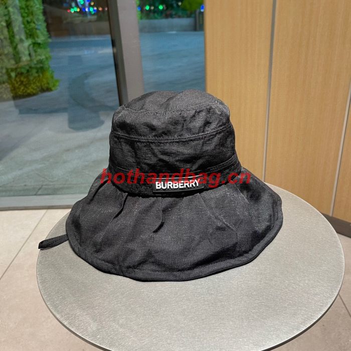 BurBerry Hat BUH00024