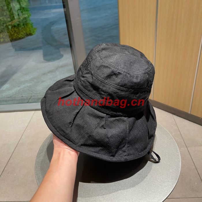 BurBerry Hat BUH00024