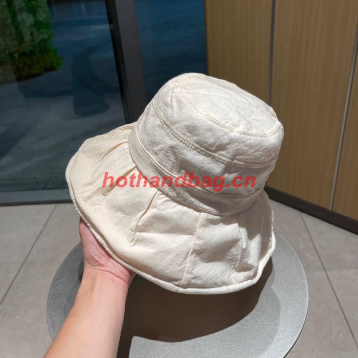 BurBerry Hat BUH00025