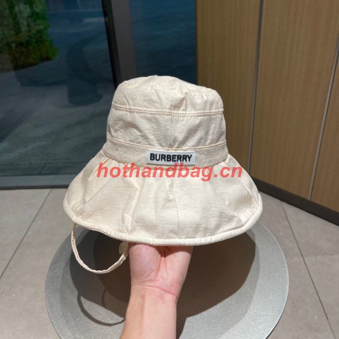 BurBerry Hat BUH00025