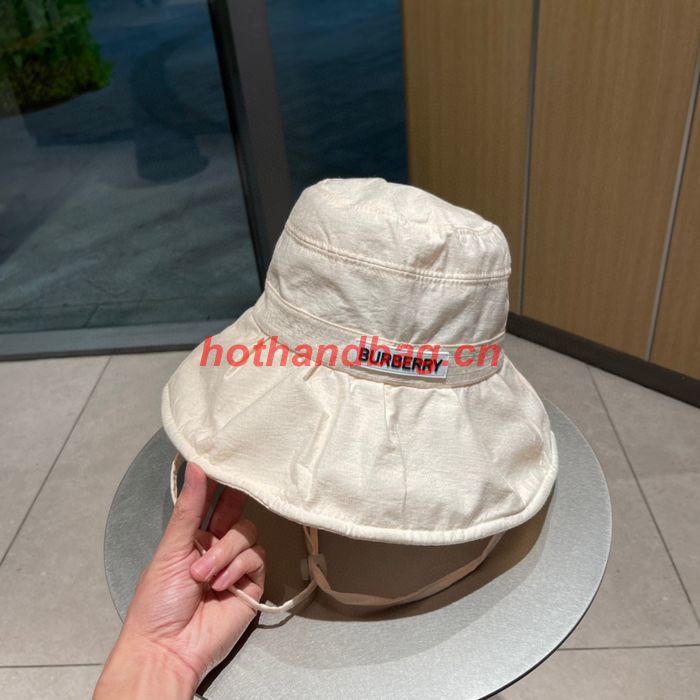 BurBerry Hat BUH00025