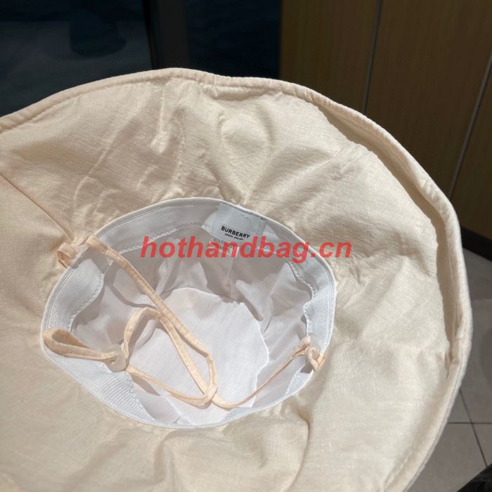 BurBerry Hat BUH00025