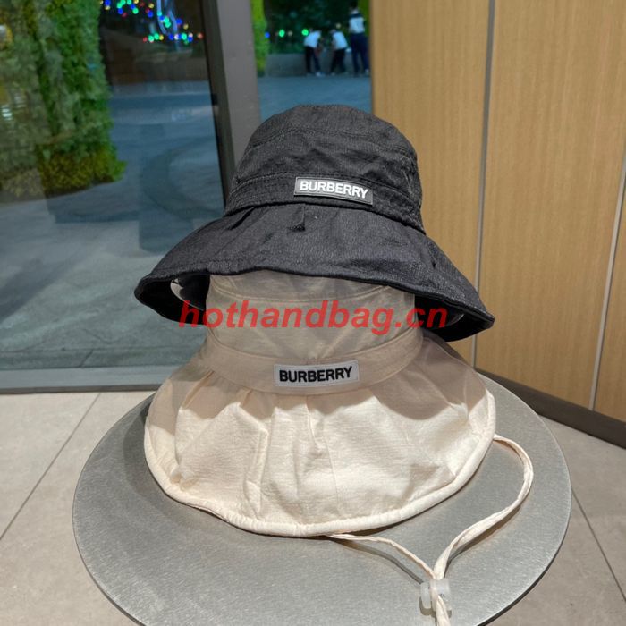 BurBerry Hat BUH00025