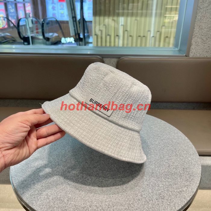 BurBerry Hat BUH00026