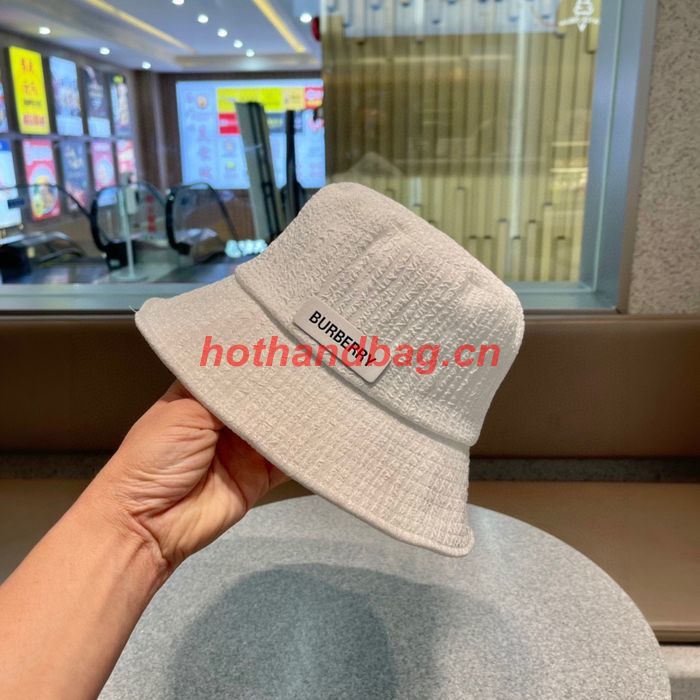 BurBerry Hat BUH00026