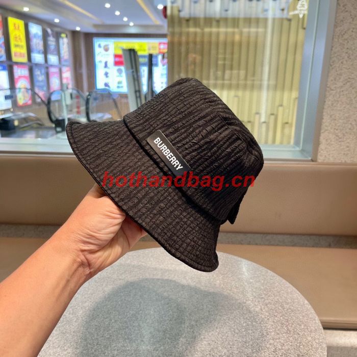 BurBerry Hat BUH00027