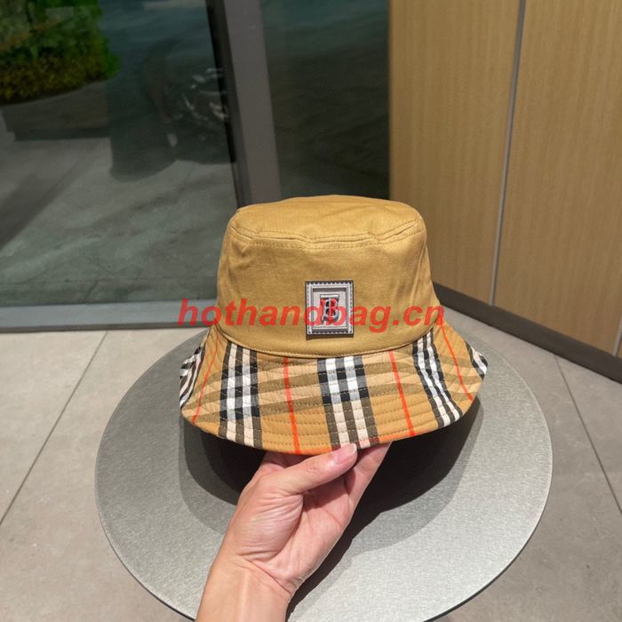 BurBerry Hat BUH00028