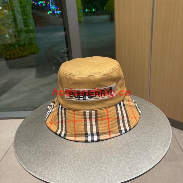 BurBerry Hat BUH00028