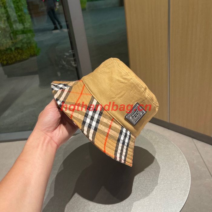 BurBerry Hat BUH00028