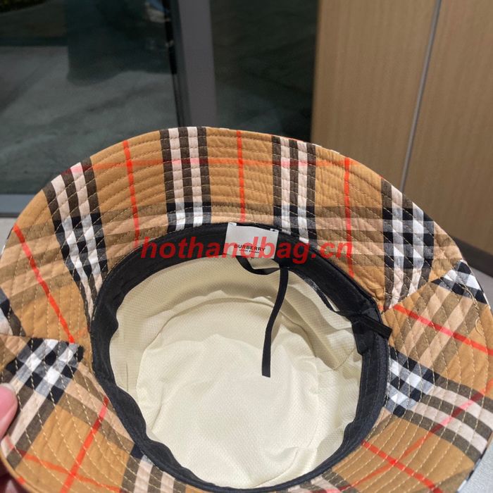 BurBerry Hat BUH00028