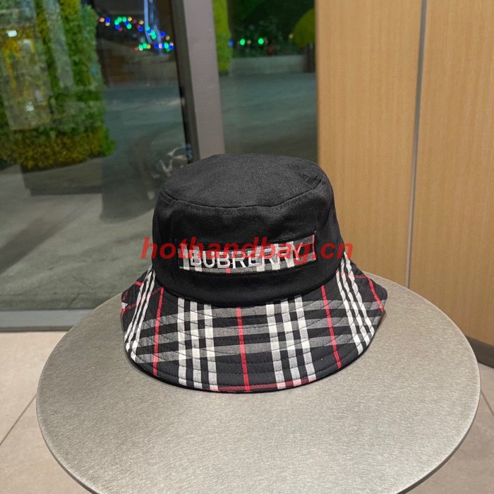 BurBerry Hat BUH00029