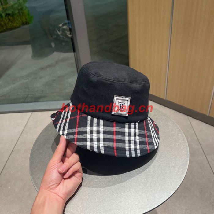 BurBerry Hat BUH00029