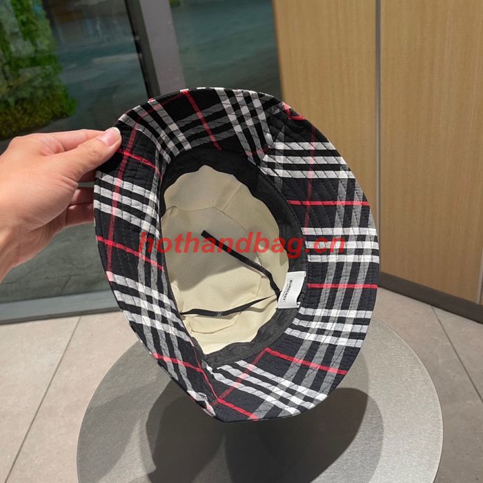 BurBerry Hat BUH00029