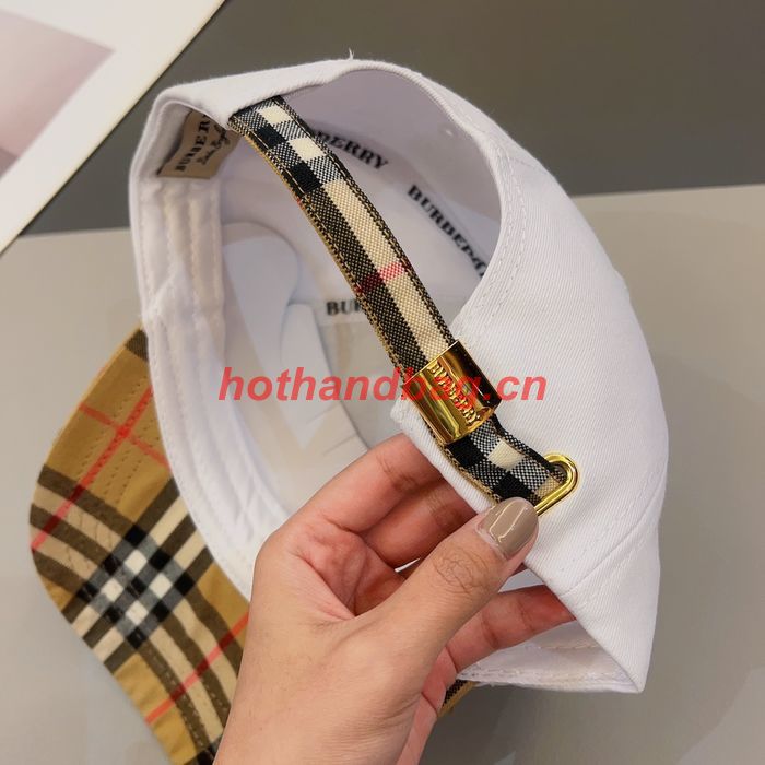 BurBerry Hat BUH00031