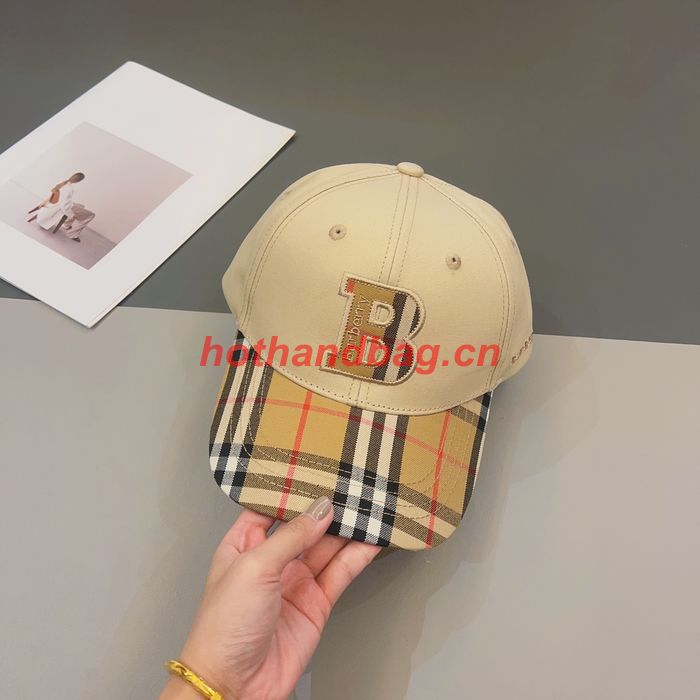 BurBerry Hat BUH00032