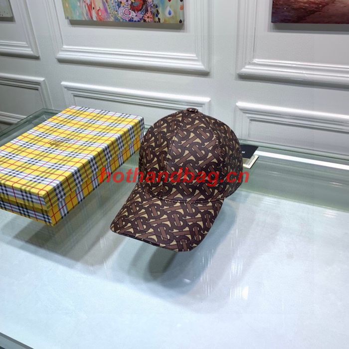 BurBerry Hat BUH00034