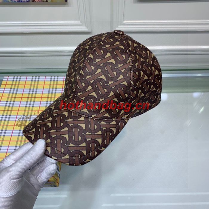 BurBerry Hat BUH00034