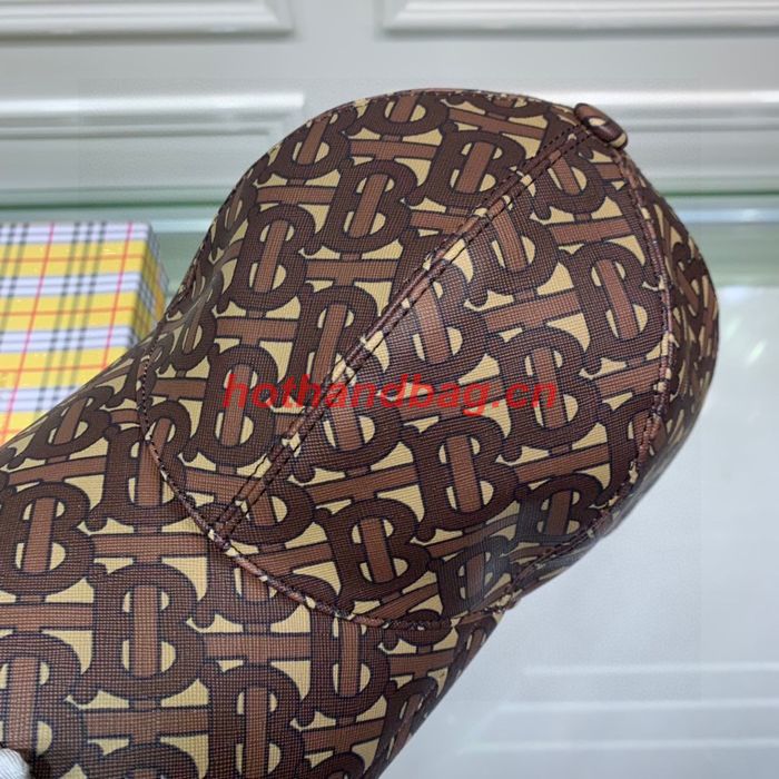 BurBerry Hat BUH00034