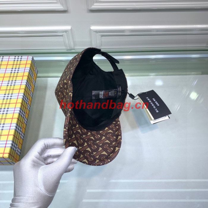 BurBerry Hat BUH00034