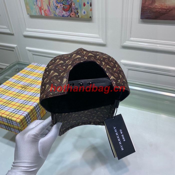 BurBerry Hat BUH00034