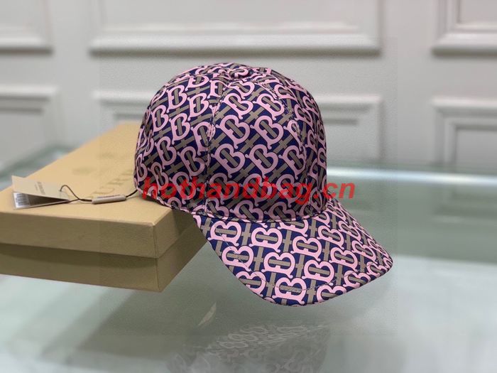 BurBerry Hat BUH00035