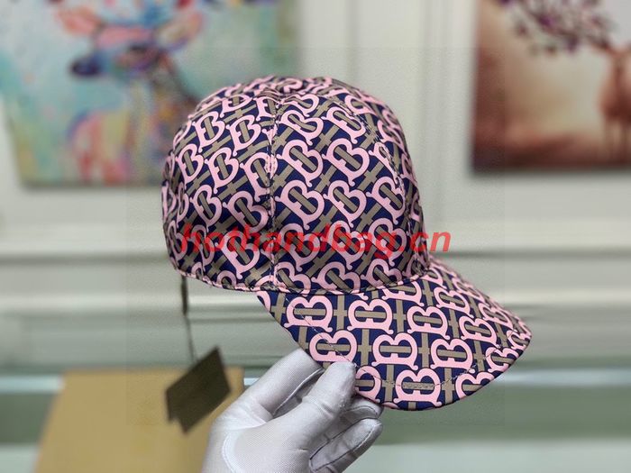 BurBerry Hat BUH00035