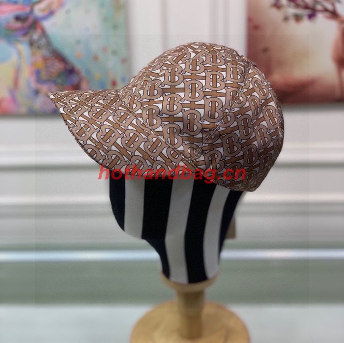 BurBerry Hat BUH00036