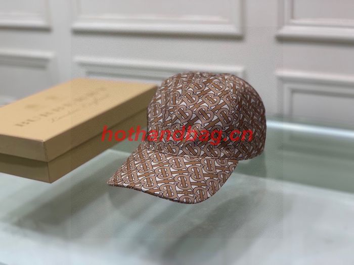 BurBerry Hat BUH00036