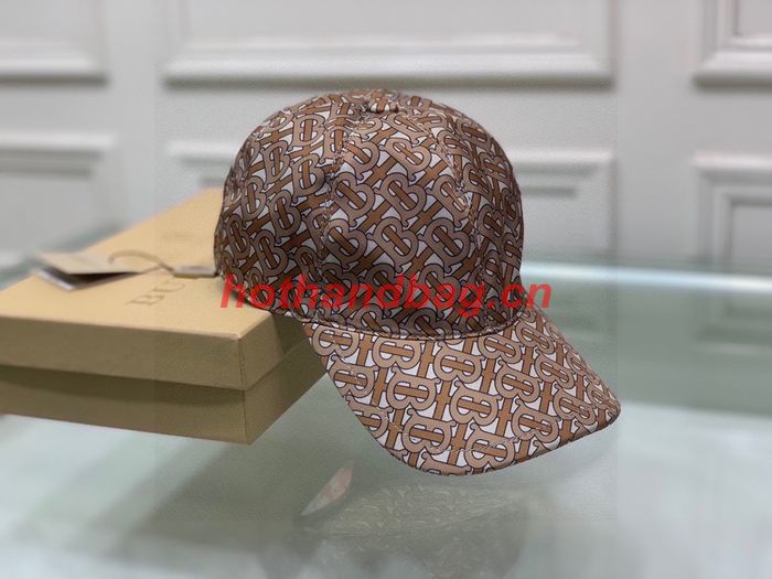 BurBerry Hat BUH00036