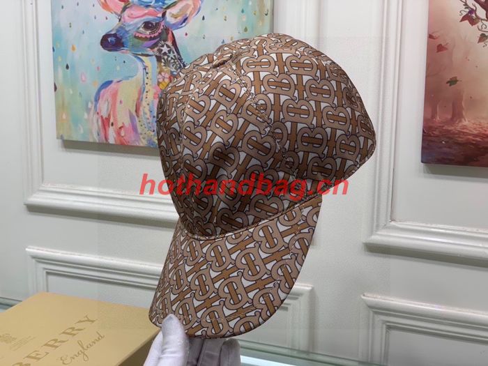 BurBerry Hat BUH00036