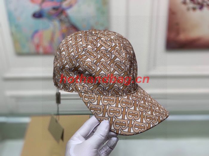 BurBerry Hat BUH00036