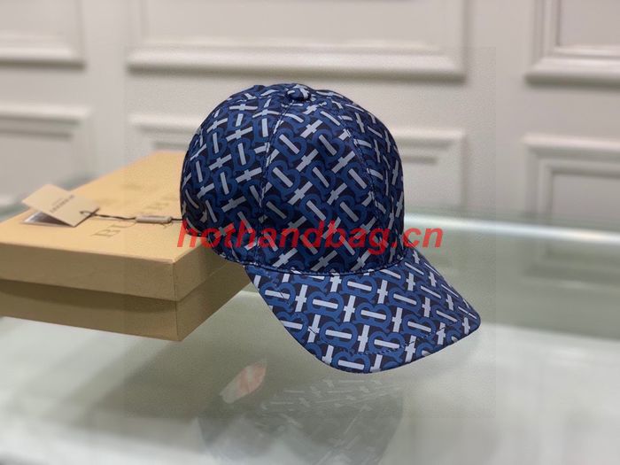 BurBerry Hat BUH00037