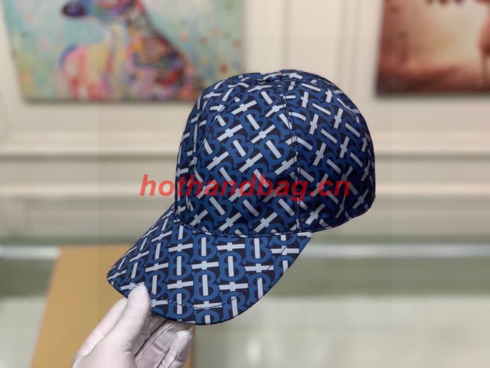 BurBerry Hat BUH00037