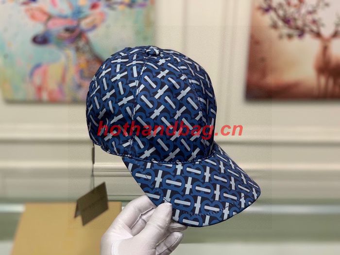 BurBerry Hat BUH00037