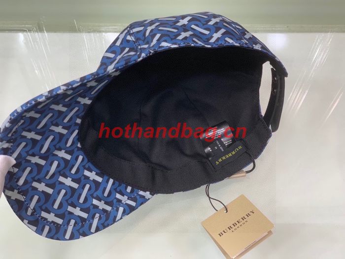 BurBerry Hat BUH00037