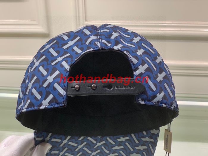 BurBerry Hat BUH00037