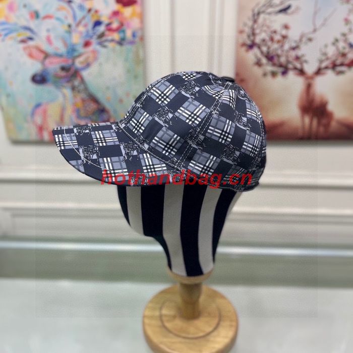 BurBerry Hat BUH00038