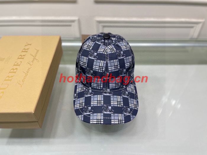 BurBerry Hat BUH00038