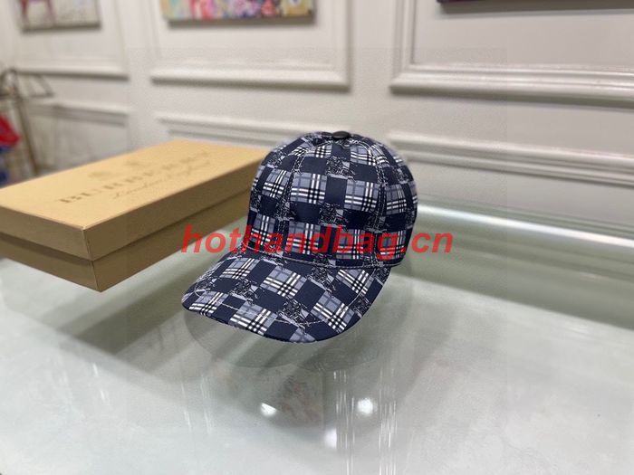 BurBerry Hat BUH00038